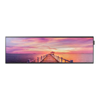 Samsung SH37F Manuel De L'utilisateur
