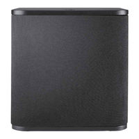 SilverCrest SBLS 20 A1 Mode D'emploi