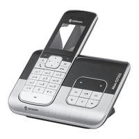Swisscom Aton CLT321 Mode D'emploi