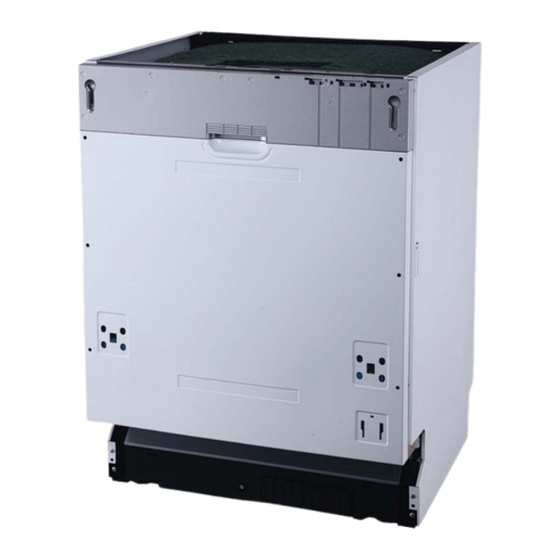 Proline PBI4720FULL Manuel D'utilisation