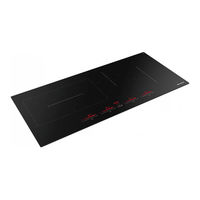 Faber FCH 64 GR KL Manuel D'utilisation