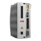 Servocommandes ABB MicroFlex e150 Manuel De L'utilisateur