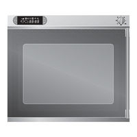 Gaggenau EB 251 Notice D'utilisation Et D'installation