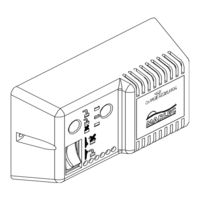 Marlec Rutland HRSi Manuel D'installation Et D'utilisation