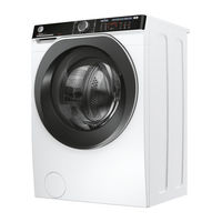 Hoover H-WASH 500 HWPD 610AMBC/1-S Mode D'emploi