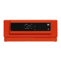 Viessmann VITOTRONIC 200-H Notice De Montage