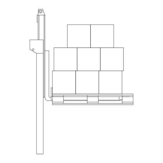 Ravas RWV 2100 Manuel D'utilisation