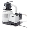Filtres de piscine Intex SF80220RC-2 Manuel D'utilisation