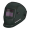 Accessoires de soudage Migatronic BASIC ADF Mode D'emploi