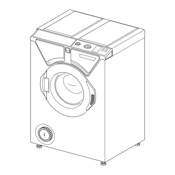 Kenwood Mini 1150 rapid Mode D'emploi