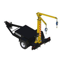 3M DBI-SALA FlexiGuard Manuel D'utilisation