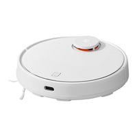 Xiaomi S12 Manuel D'utilisation