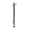 Appareils de mesure KROHNE BM 26 BASIC Manuel De Référence