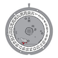 eta E63.041 Document Technique