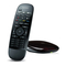 Télécommandes Logitech Harmony Smart Control Guide De L'utilisateur