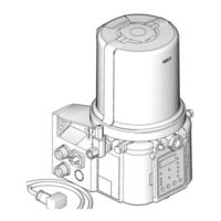 Graco G3 Manuel D'instructions