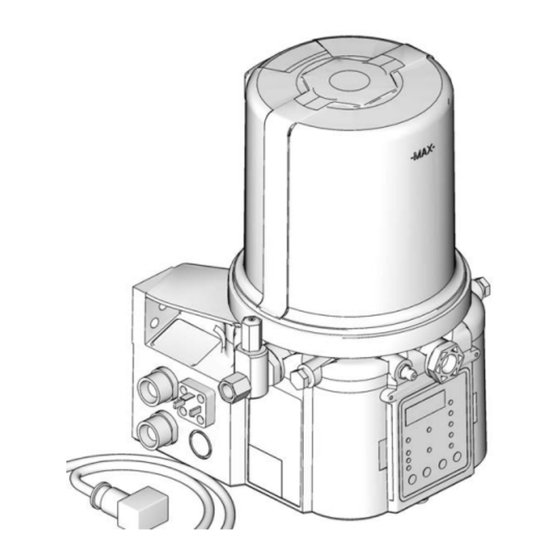 Graco G3 Manuel D'instructions