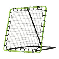 EXIT Toys TEMPO 1200 Rebounder Mode D'emploi