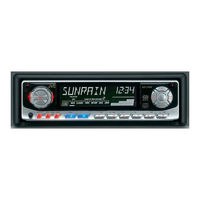 Jvc KD-LH7R Manuel D'instructions
