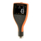 Appareils de mesure Elcometer 224 Guide D'utilisation