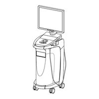 Dentsply Sirona CEREC AC Connect Notice D'utilisation