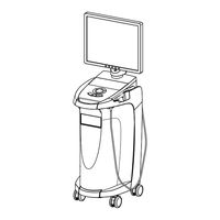 Dentsply Sirona CEREC AC Connect Notice D'utilisation