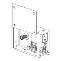 Fronius VR 7000 Instructions De Service