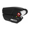 Moteurs Enduro EVOLUTION Manuel D'utilisation