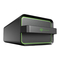 Seagate Lyve Mobile Array