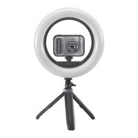 VTech Kidizoom Video Studio Pro Manuel D'utilisation