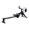 Maxxus AirRow
