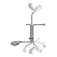 ECS Electronics HY-061-DL Instructions De Montage