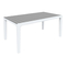 Ameublement extérieur Keter Harmony Table Consignes De Montage