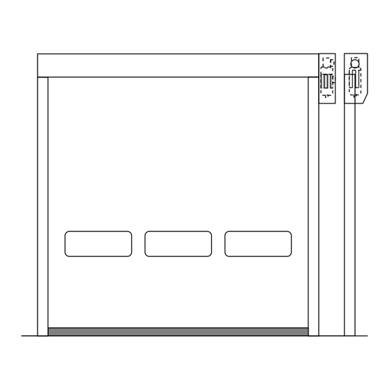 GLG RolliZIP Installation Et Entretien