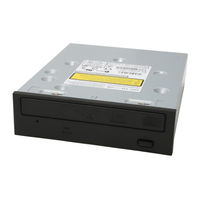Pioneer DVR-111D Mode D'emploi