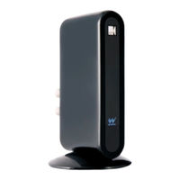 Kef Wireless Manuel D'installation