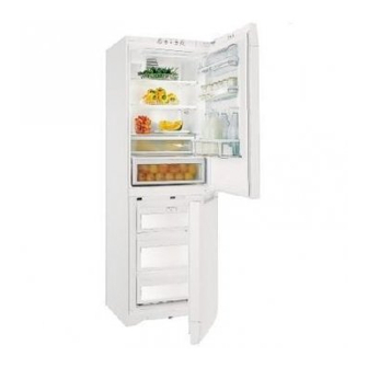 Ariston MBL 1811 S Mode D'emploi