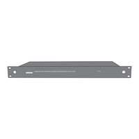 Shure UA844SWB Guide D'utilisation