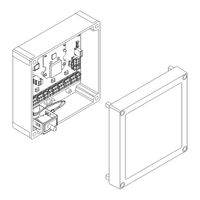 Schlage PIM400-TD2 Guide D'utilisation