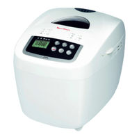 Moulinex OW1101 Manuel D'utilisation