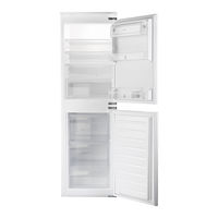 Whirlpool ART6719/A++ SFD Guide Rapide