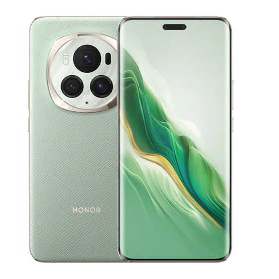 honor Magic6 Pro Guide De L'utilisateur