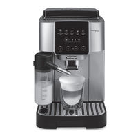 Delonghi MAGNIFICA START FEB22XY Mode D'emploi