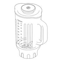 Kenwood AT358 Instructions