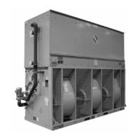BAC VXT-70 Instructions Pour L'utilisation Et Manutention