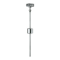 Tecfluid LC-30 Serie Manuel