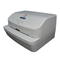 Imprimantes Olivetti PR2plus Guide D'utilisation