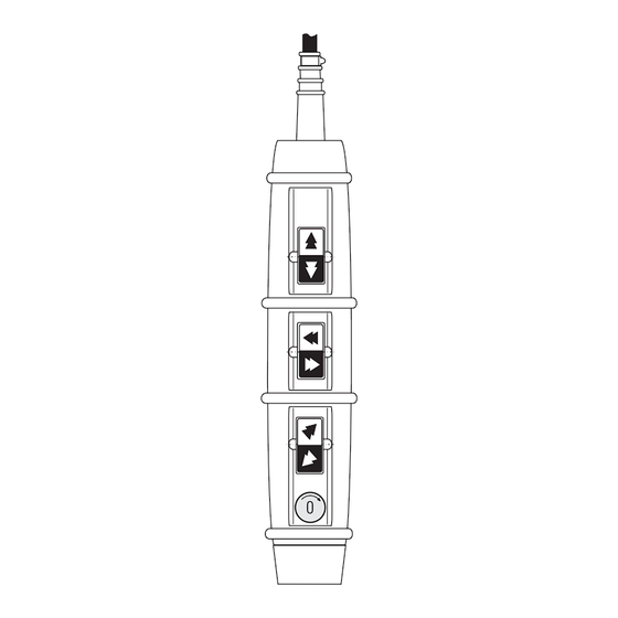 Stahl SWH 5ex Serie Fiche Technique