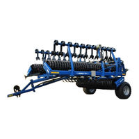 DALBO MINIMAX Serie Instructions D'utilisation