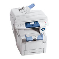 Xerox WorkCentre C2424 Guide D'utilisation